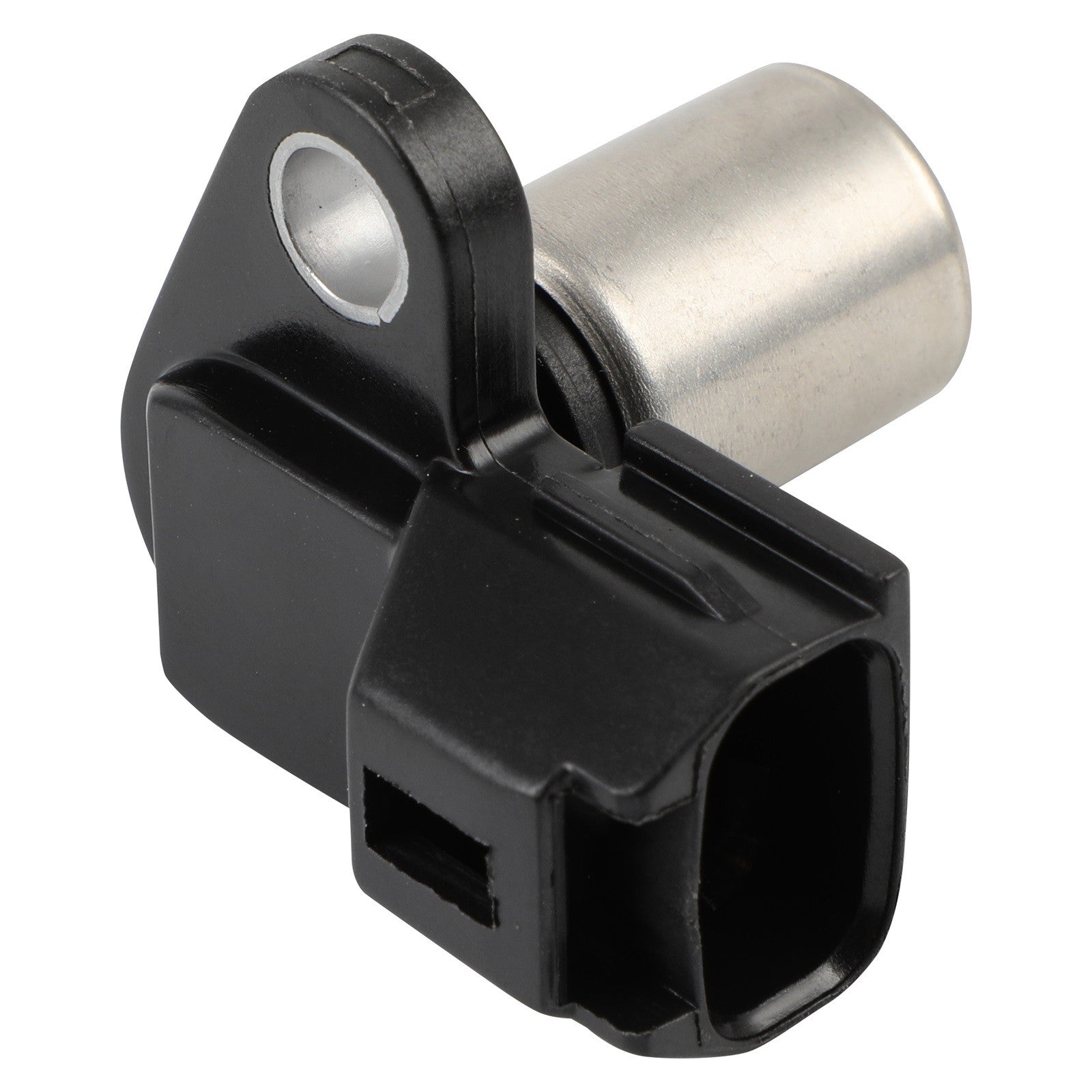 ECCPP Camshaft Position Sensor CMP3024 For Infinity Nissan 2002-2014 PC226 ECCPP