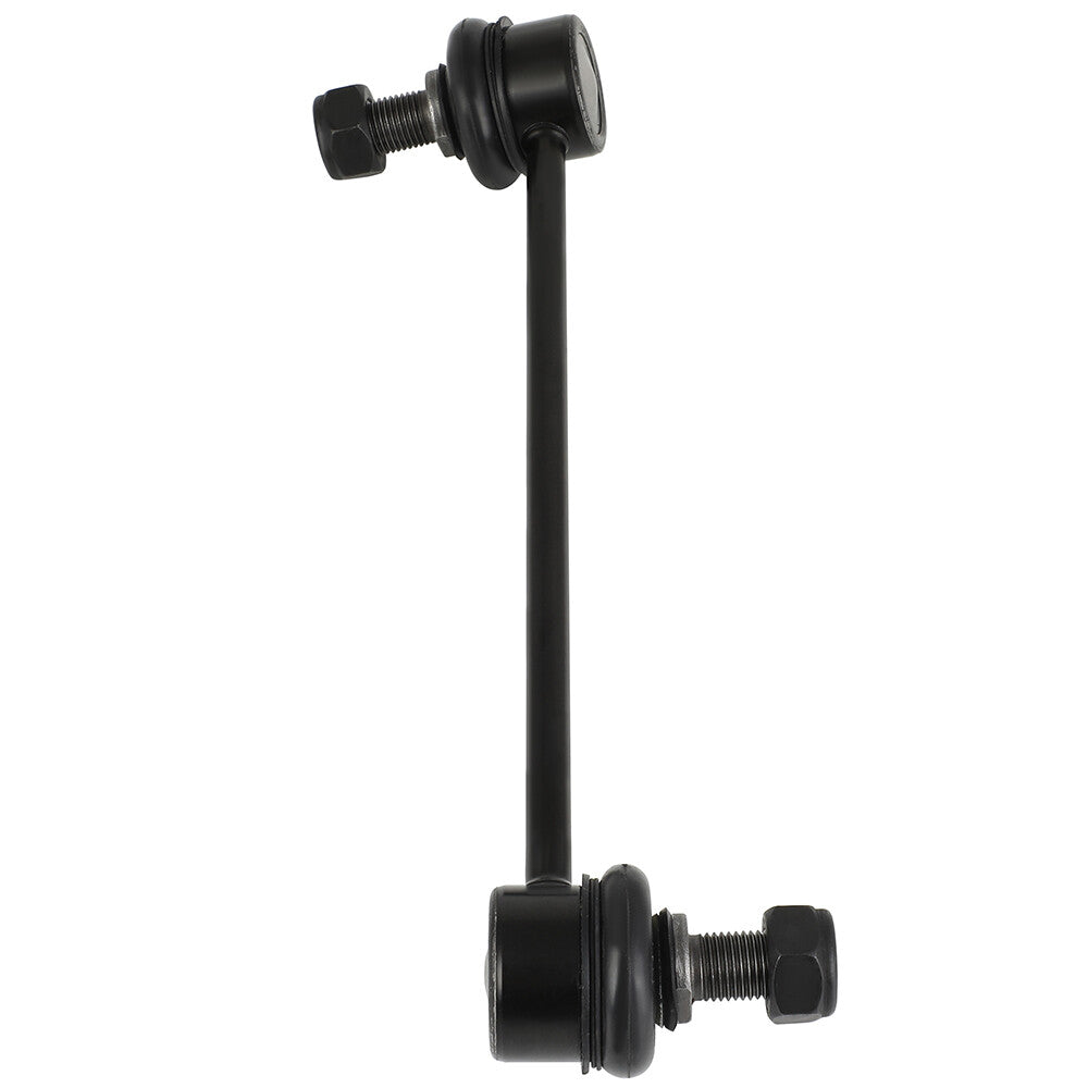 Front Control Arm and Ball Joint Tie Rod End Sway Bar End For 2010-2013 Kia Soul 6B93BC-57