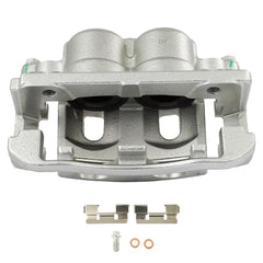 Front Right Brake Caliper 1Pc For 2004-06 Infiniti Qx56 2005-06 Nissan Armada 6B93BC-57