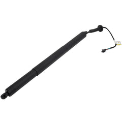 ECCPP For Buick Envision 2016-2020 Lift Supports Gas Struts Shocks Liftgate 6B93BC-57