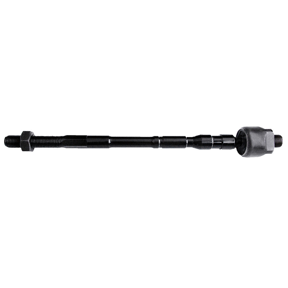 Front Tie Rod Control Arm and Ball Joint Sway Bar Fits 2010-2014 Subaru Legacy 6B93BC-57