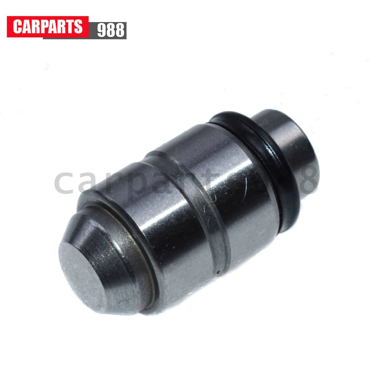Fit for Mitsubishi Montero Galant Chrysler Sebring Lash Adjusters Lifter JB2250 6B93BC-57