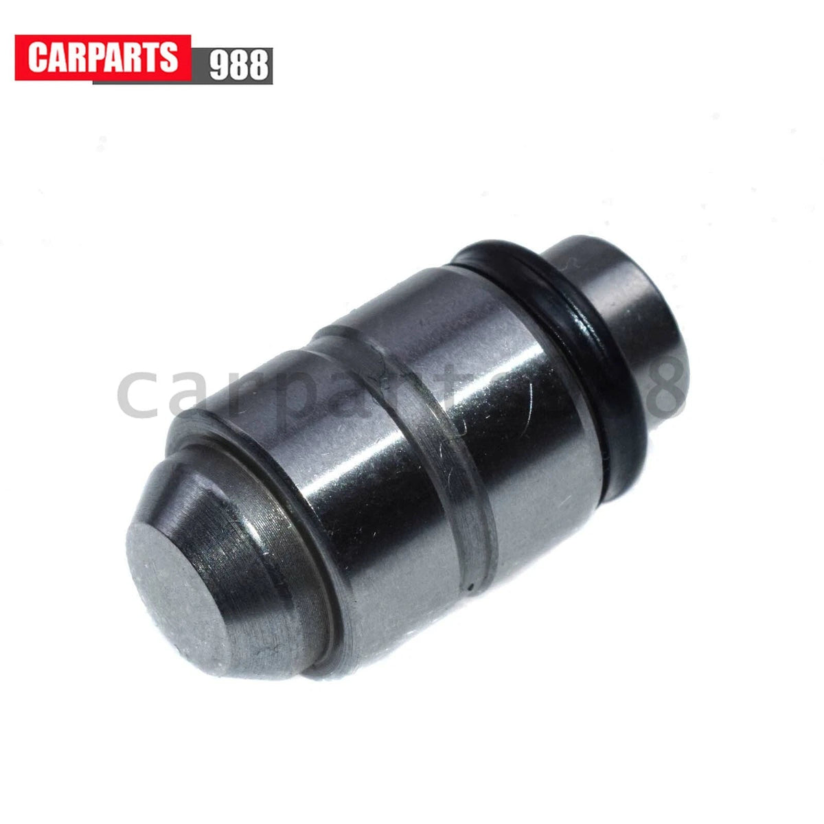 Fit for Mitsubishi Montero Galant Chrysler Sebring Lash Adjusters Lifter JB2250 6B93BC-57