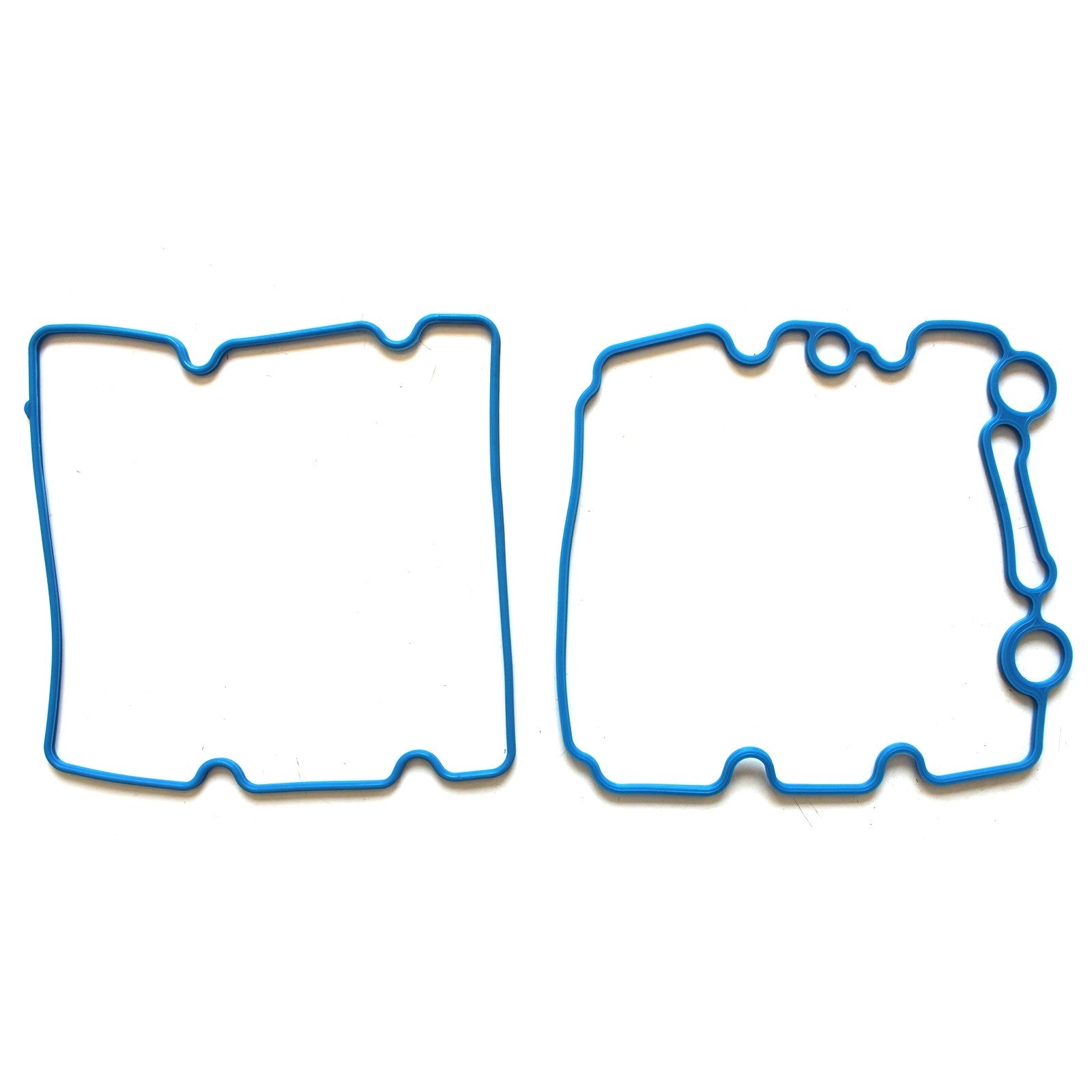ECCPP Head Gasket Set For 03-10 Ford F-350 F-250 Super Duty 6.0L DIESEL OHV 6B93BC-57