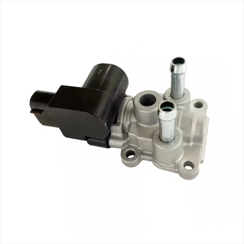Idle Air Control (IAC) Valve 18137-83E01 1813783E01 For SUZUKI 6B93BC-57