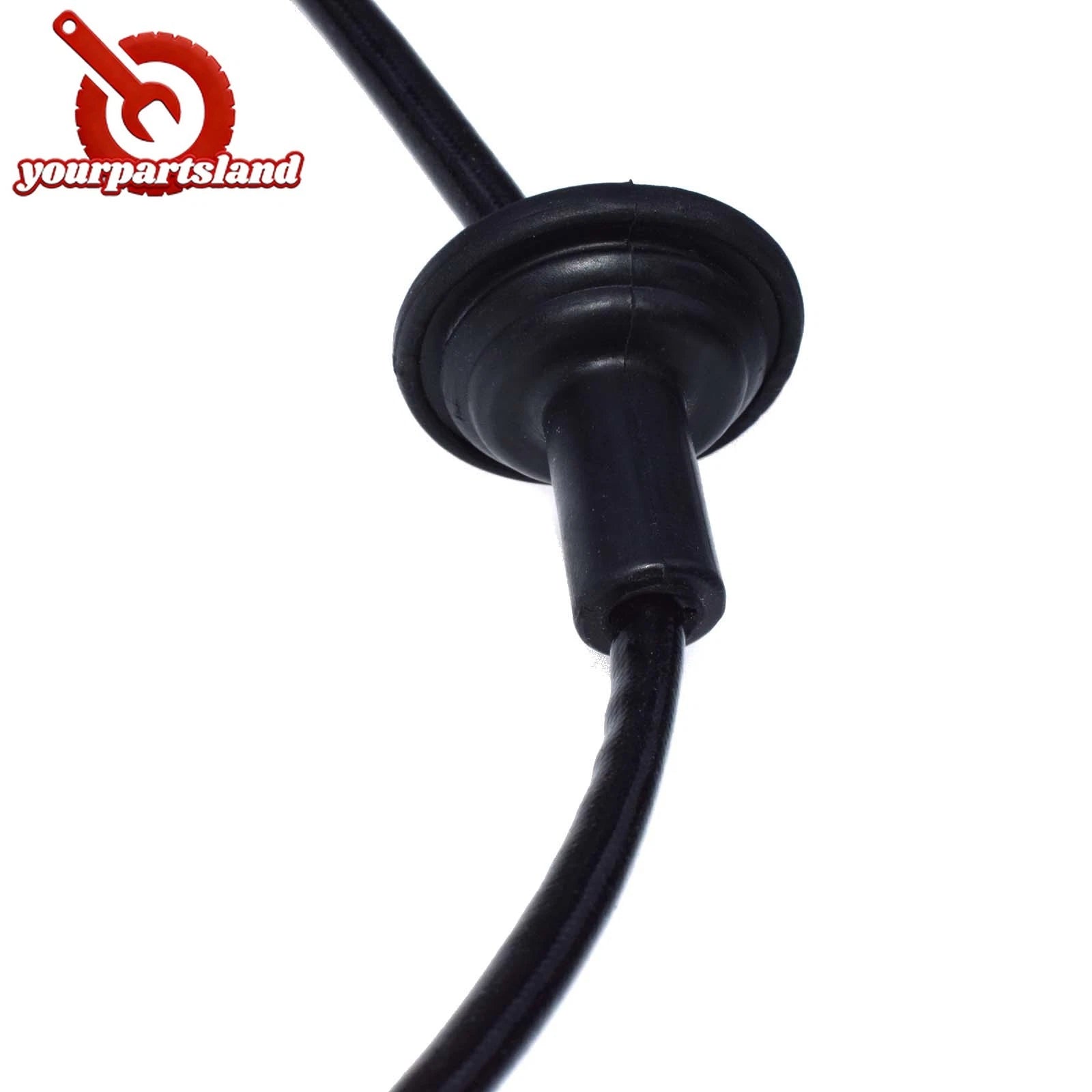Oxygen Sensor Downstream For 2003-08 Toyota Corolla Matrix Pontiac Vibe 1.8L L4 6B93BC-57