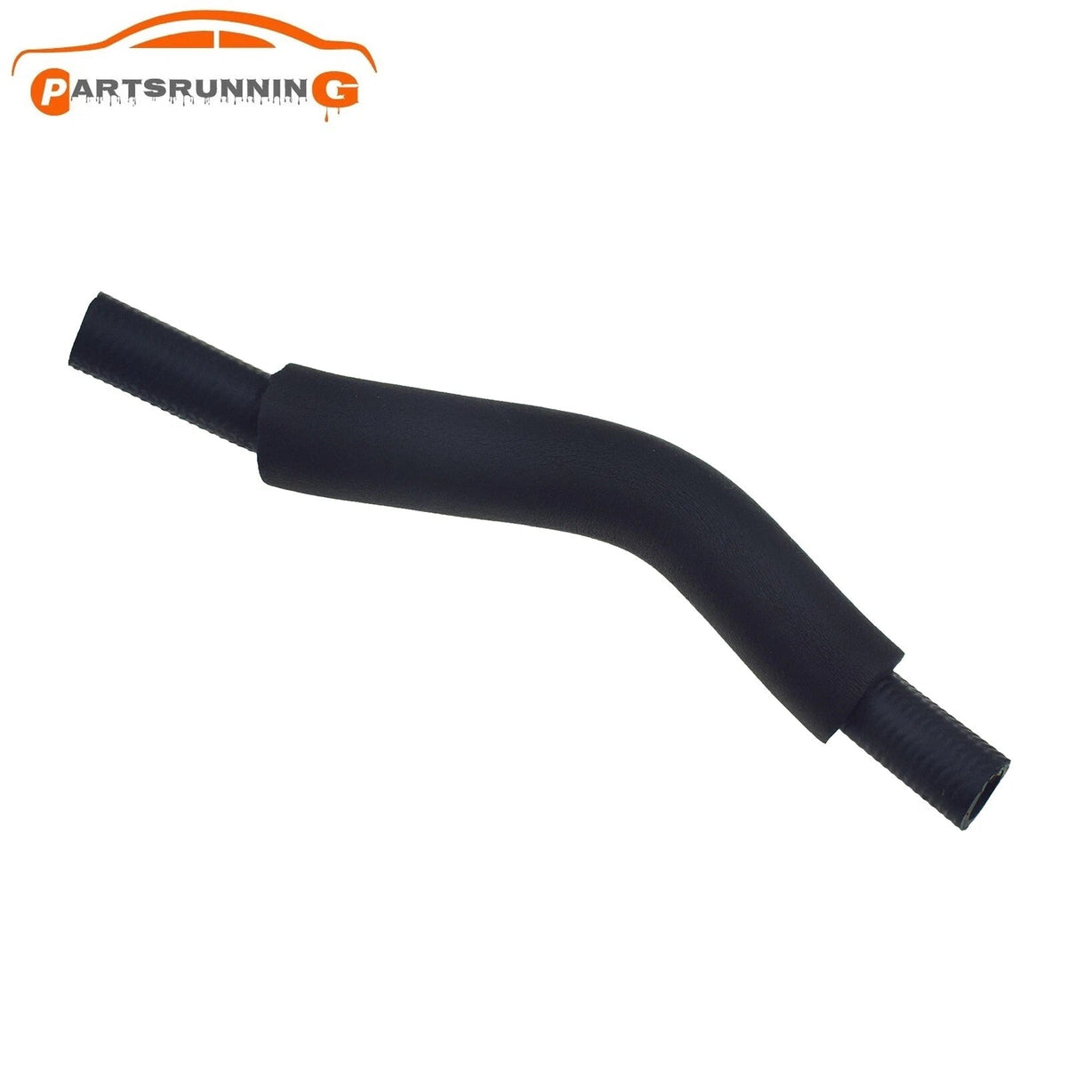 1226120011 PCV Ventilation Hose For Lexus ES300 RX300 Toyota Avalon Camry 6B93BC-57