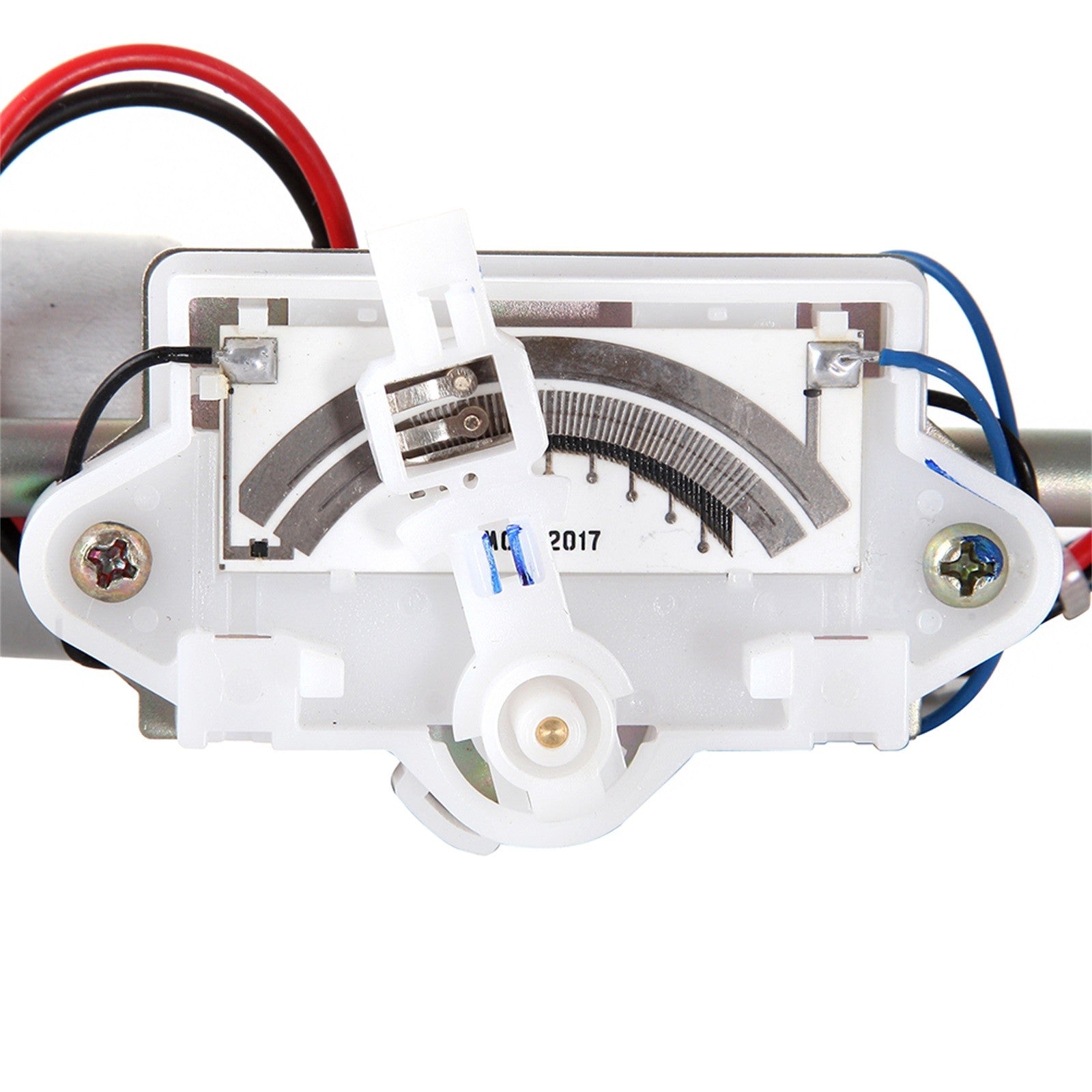 For Ford F-150 F-250 F-350 1987-1989 E2104S Electric Fuel Pump Module Assembly 6B93BC-57
