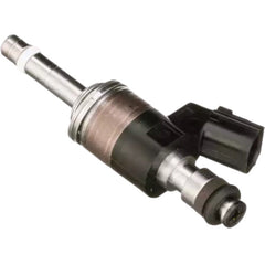 1PC Fuel Injector For Honda Odyssey Pilot Ridgeline 3.5L V6 16010-RLV-315 US