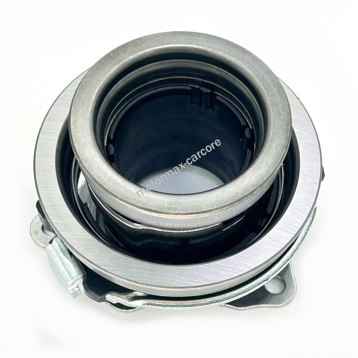 Release Bearing Double Clutch For Elantra Kona Sonata Forte Optima Soul Tucson 6B93BC-57