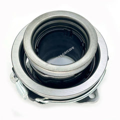 Release Bearing Double Clutch For Elantra Kona Sonata Forte Optima Soul Tucson 6B93BC-57
