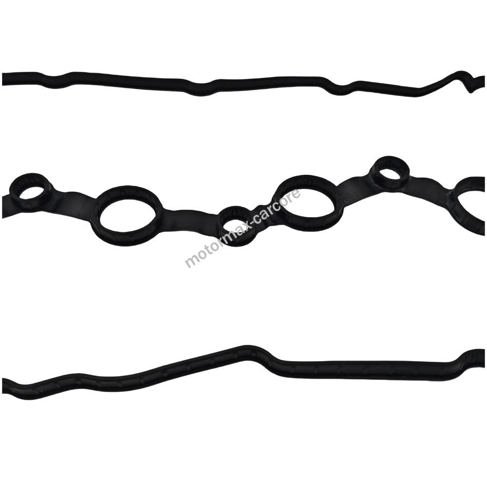 224412GGA1 Valve Cover Gasket for 2017-20Hyundai Kia Optima Sportage 2.0L 2.4L 6B93BC-57