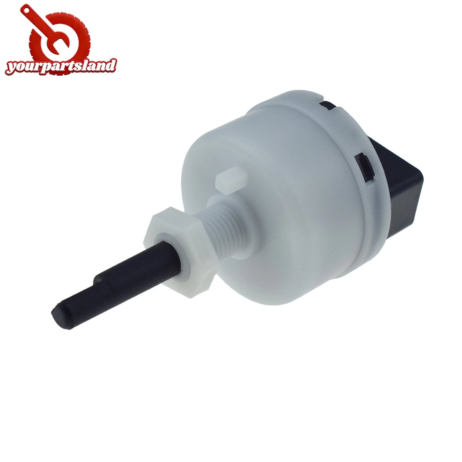 Air Control Heater Fan Switch for 01-03 Mazda Protege 1.6L Protege5 2.0L L4 6B93BC-57