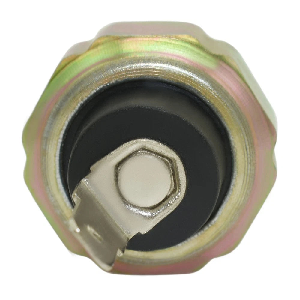 Oil Pressure Sensor Switch For Hyundai Toyota Subaru Kia Mazda MC840219 6B93BC-57