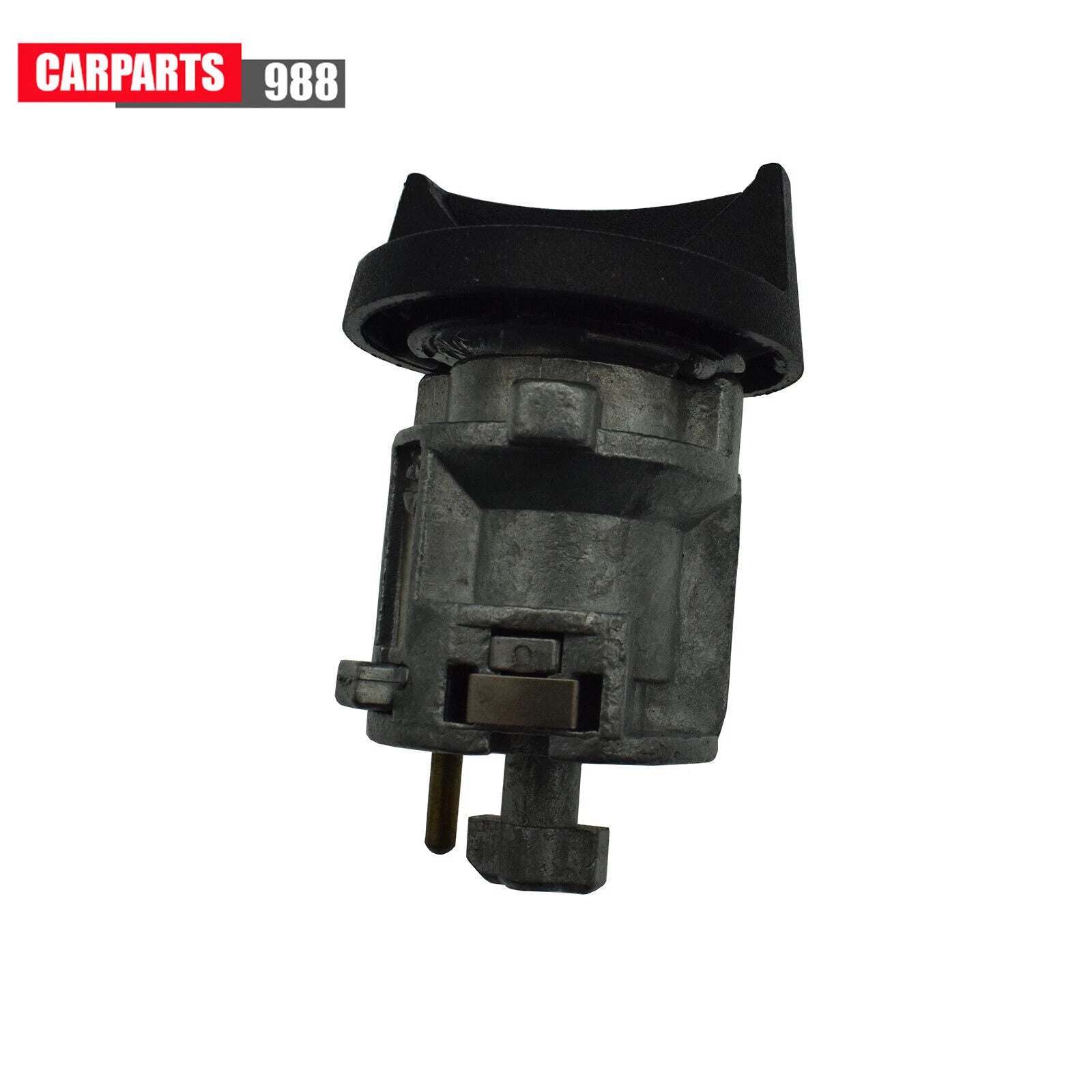Ignition Lock Switch Set US255L For Dodge Dakota Ram 1500 2500 Viper B1500 6B93BC-57