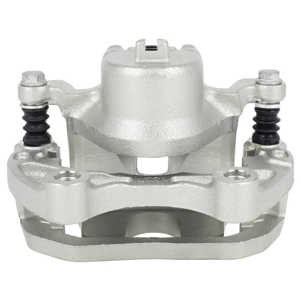 Front Right Brake Caliper 1Pc For 2002-2004 INFINITI I35 2002-2006 Nissan Altima 6B93BC-57