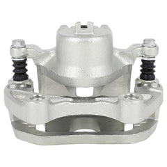 Front Right Brake Caliper 1Pc For 2002-2004 INFINITI I35 2002-2006 Nissan Altima 6B93BC-57