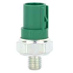 Oil Pressure Switch Sensor For Honda Acura Vtec B16A B18C D16Y8 37250PR3003 6B93BC-57