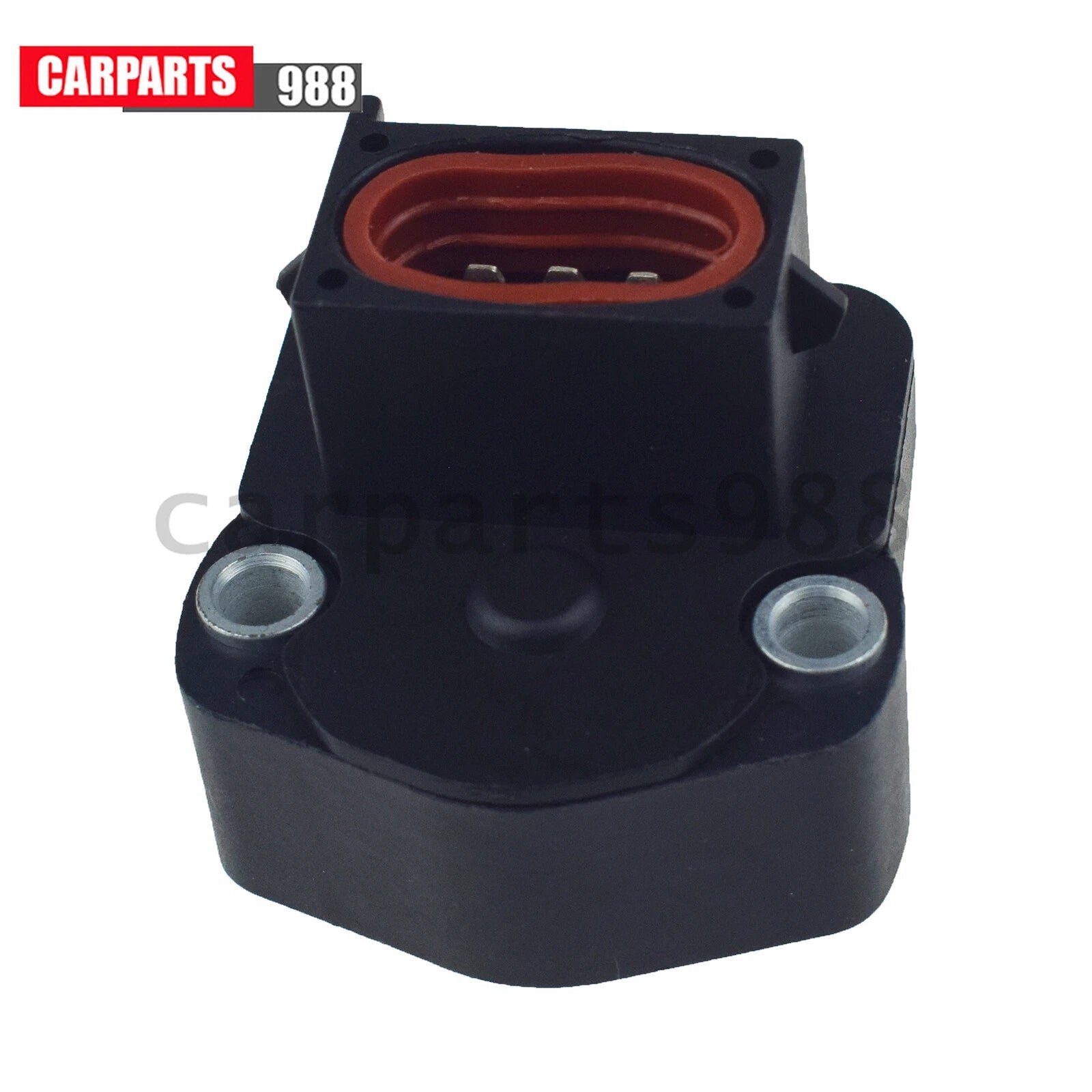 For Ford F-250 F-350 E-350 Mark VIII Throttle Position Sensor TPS E8EF9B989AA 6B93BC-57