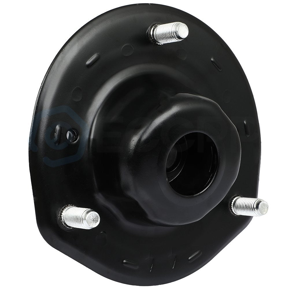 Front Right Side Strut Mount For 1997-2004 Toyota Avalon Camry Sienna Solara 6B93BC-57