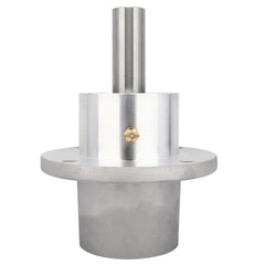 Spindle Assembly for Scag 36" 48" 52" 61" and 72" Walk Behind Decks 46020 46400 6B93BC-57
