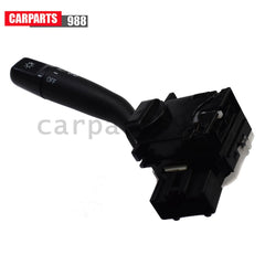 Turn Signal Switch Corner Side Marker Parking Fit for Toyota 4Runner FJ Cruiser 6B93BC-57