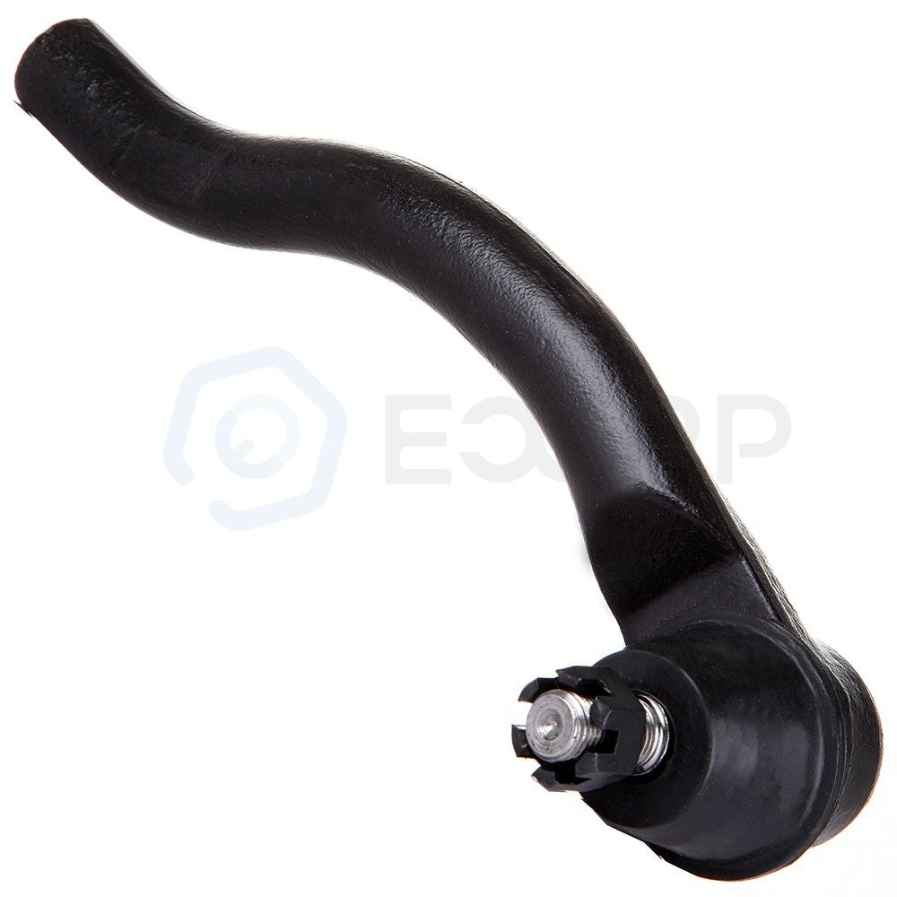 8pcs For 2006-2011 Honda Civic Non-SI Front Rear Sway Bar Links Tie Rods Kit KOEEP