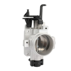 For Mercury Sable 2000-2005 Ford Taurus 2000-2007 3.0L Throttle Body