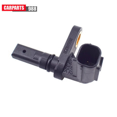 Right Side ABS Wheel Speed Sensor For 2007-17 Toyota Tundra Sequoia 89542-0C020 6B93BC-57
