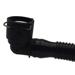 Crankcase Ventilation Pipe For 2009-2015 Chevy Cruze Epica Buick Excelle 1.6 1.8