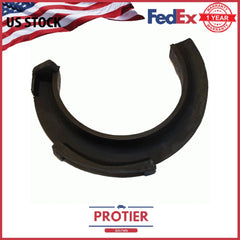 Strut Mount For BMW 128i 13-08, 135i 13-08, 328i 13-07, 335i 13-07 6B93BC-57