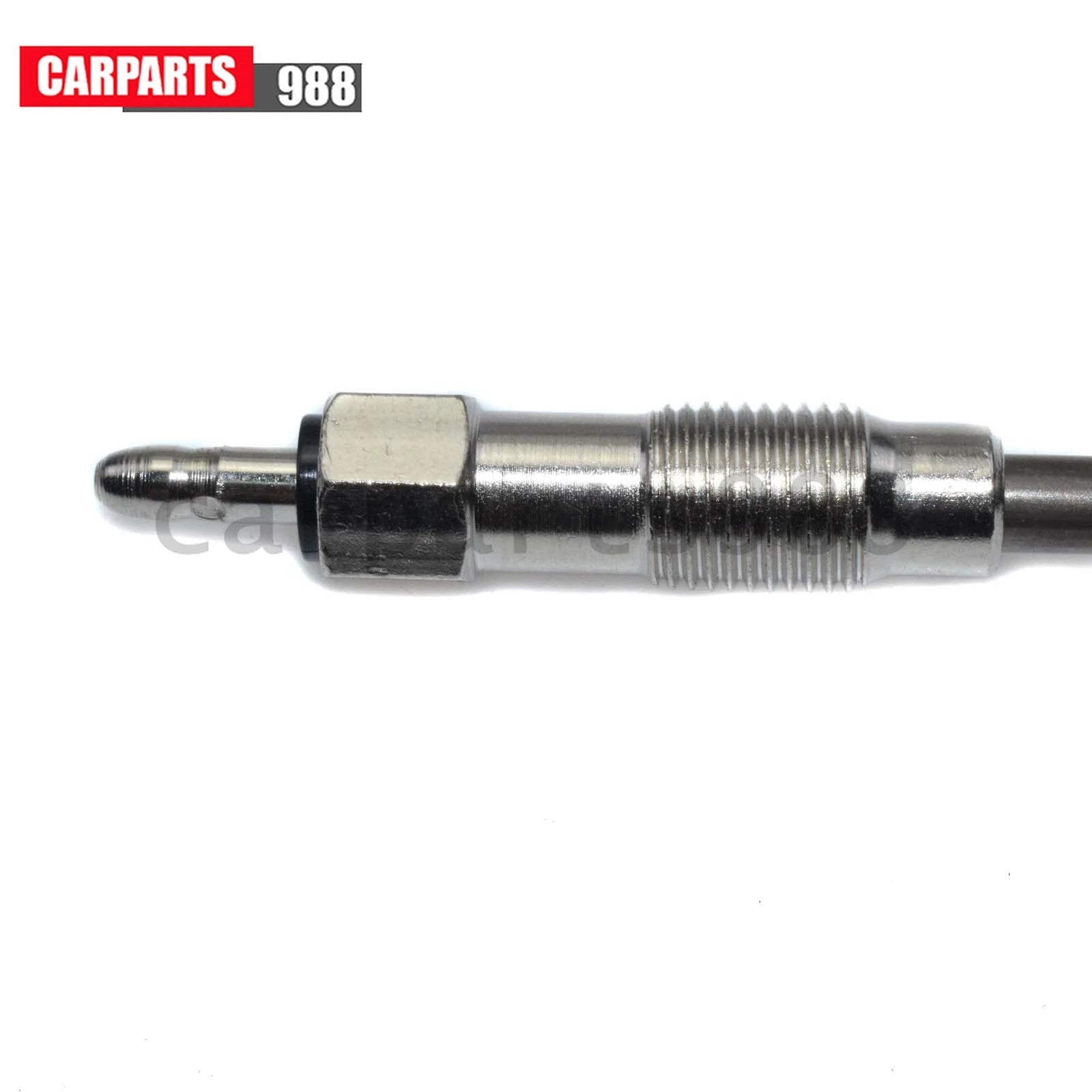 Diesel Glow Plug for Humvee Hummer 6.2L 6.5L Turbo m998 M1038 2338771,5584164 6B93BC-57