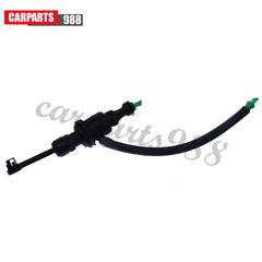 Brake Master Cylinder Clutch Pump For Nissan Versa 2011-2019 306103VF0B 6B93BC-57