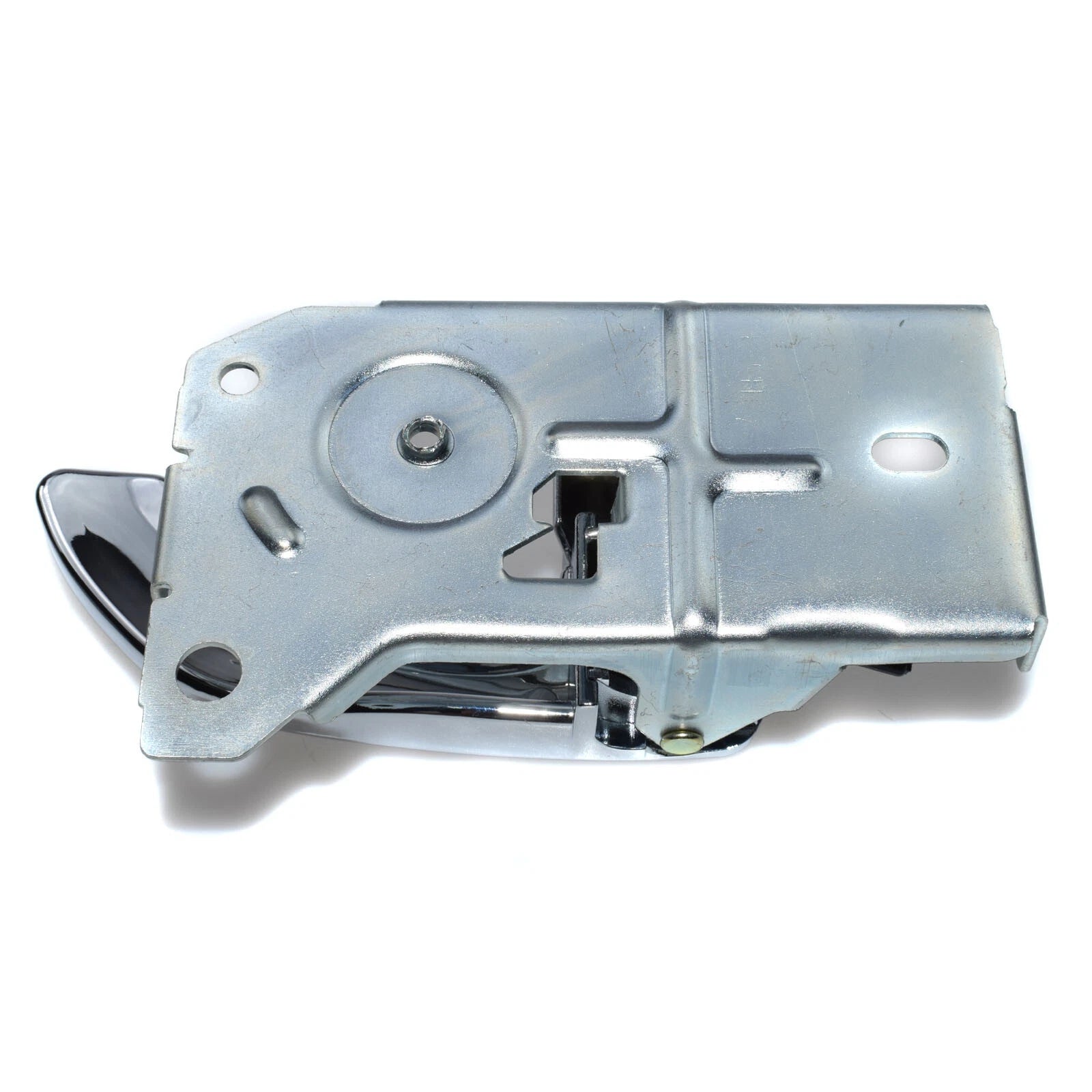 Inside Door Handle Front Rear LH RH For 03-09 KIA Sorento 826103E011 826203E011 6B93BC-57