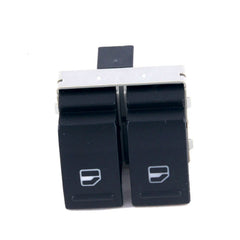 7E0959855A Master Power Window Control Switch Fits  Transporter T5 T6