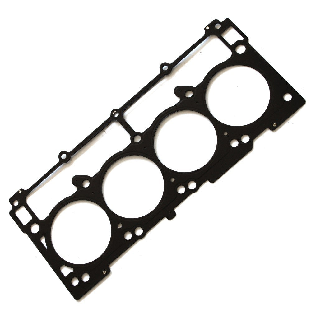 ECCPP Left Head Gasket For Dodge Chrysler 300 Jeep Ram 5.7L V8 OHV VIN "T" ECCPP