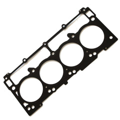 ECCPP Left Head Gasket For Dodge Chrysler 300 Jeep Ram 5.7L V8 OHV VIN "T" ECCPP