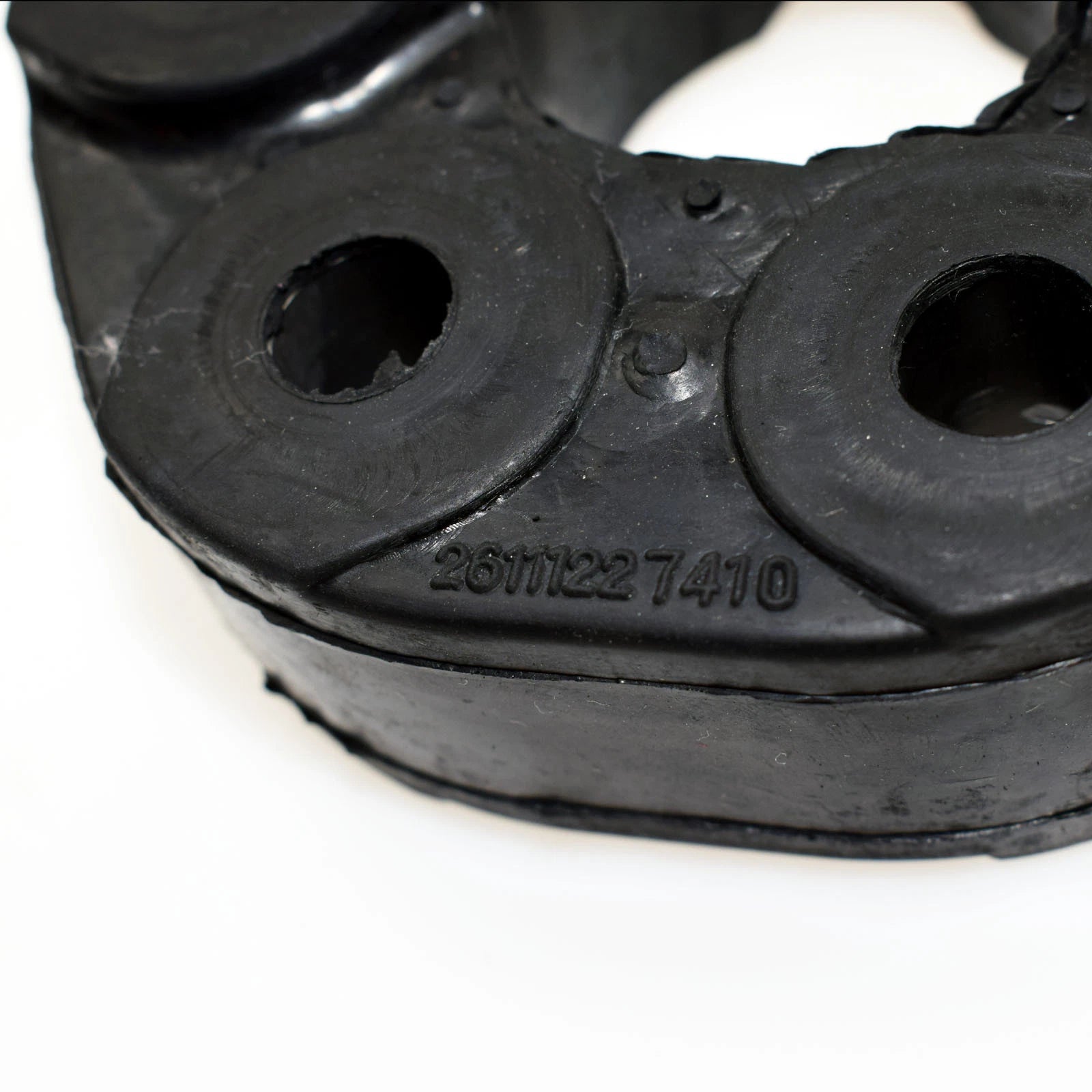 Rear Driveshaft Coupler 26111227410 for BMW E36 E34 E39 Z3 316i 318i 520i Z3 Z4 6B93BC-57