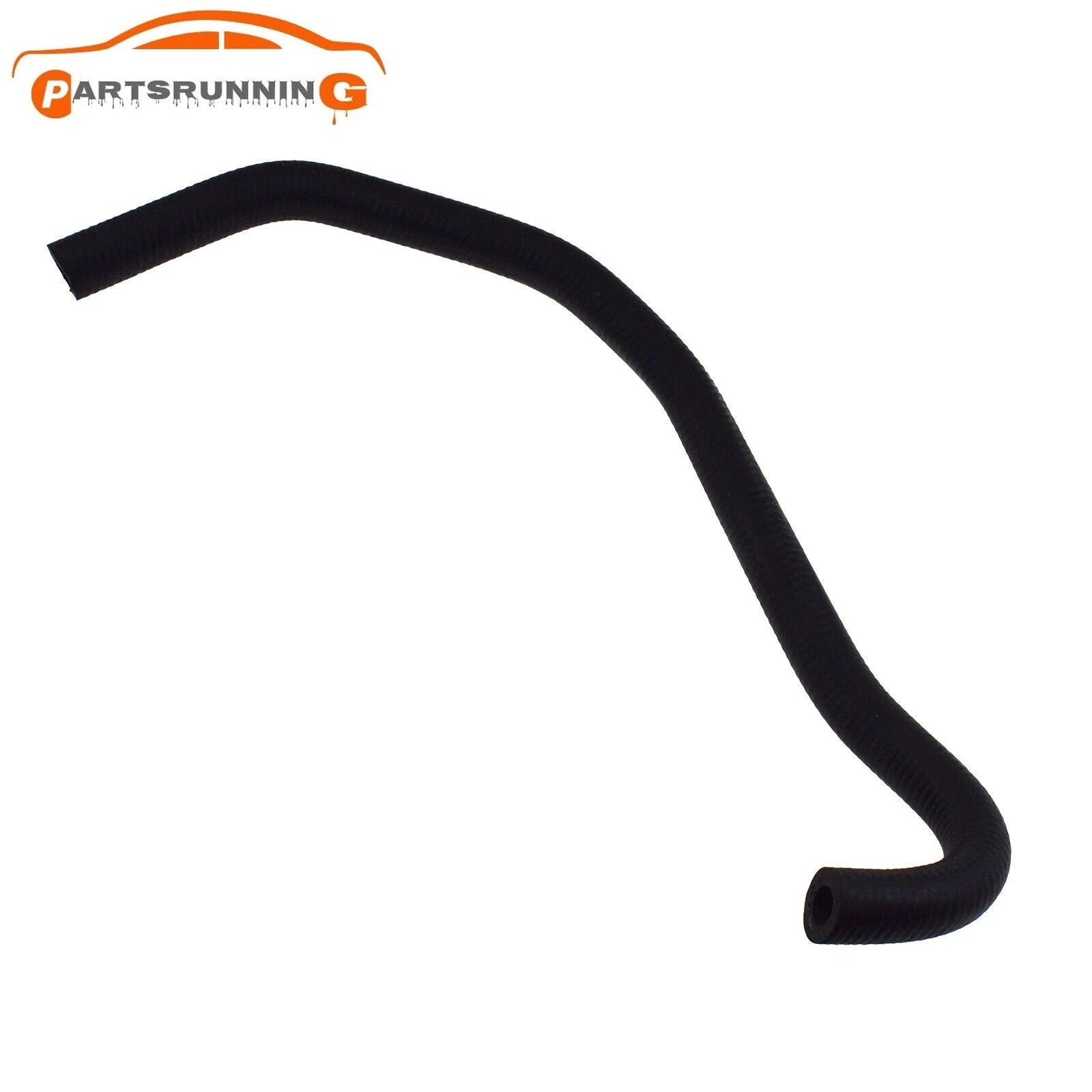 PCV Hose Blow By Gas 11826-3RC1A For 2013 14 15 16 17 18 2019 Nissan Sentra 6B93BC-57