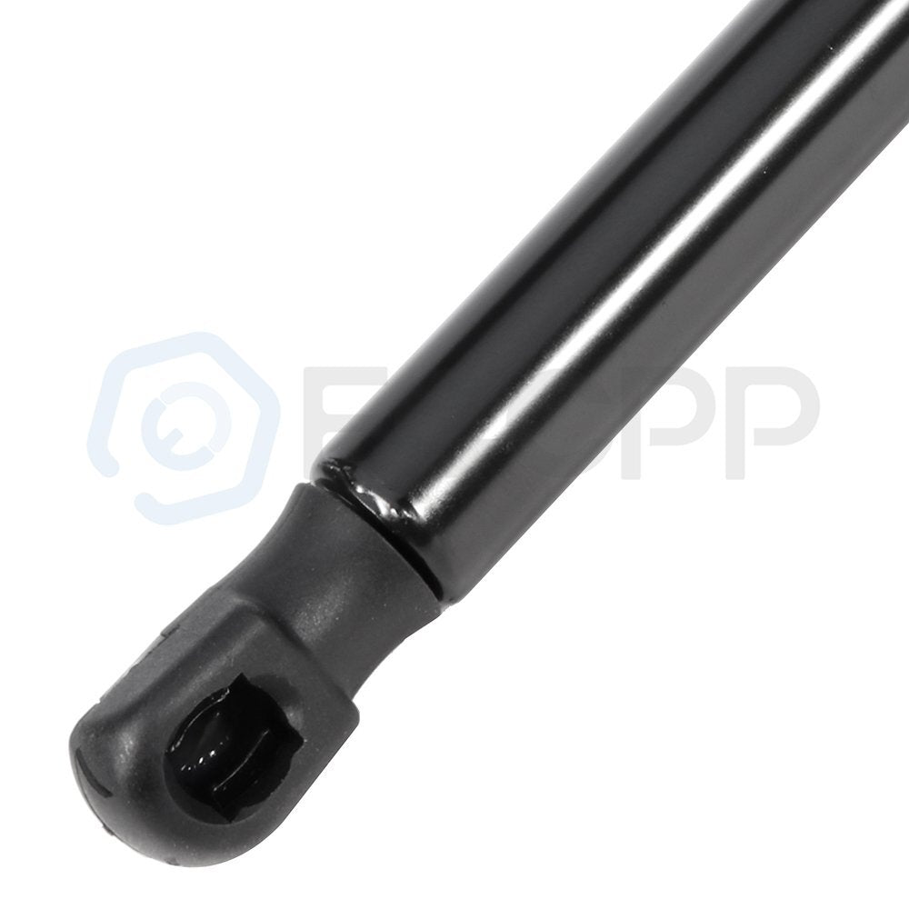 ECCPP 2x Rear Liftgate Gas Springs Lift Supports Struts For 2013-2017 Acura RDX ECCPP