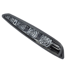 Right Outside Mirror Signal Lamp For HYUNDAI i45 SONATA 2009-2014 876233S000 6B93BC-57