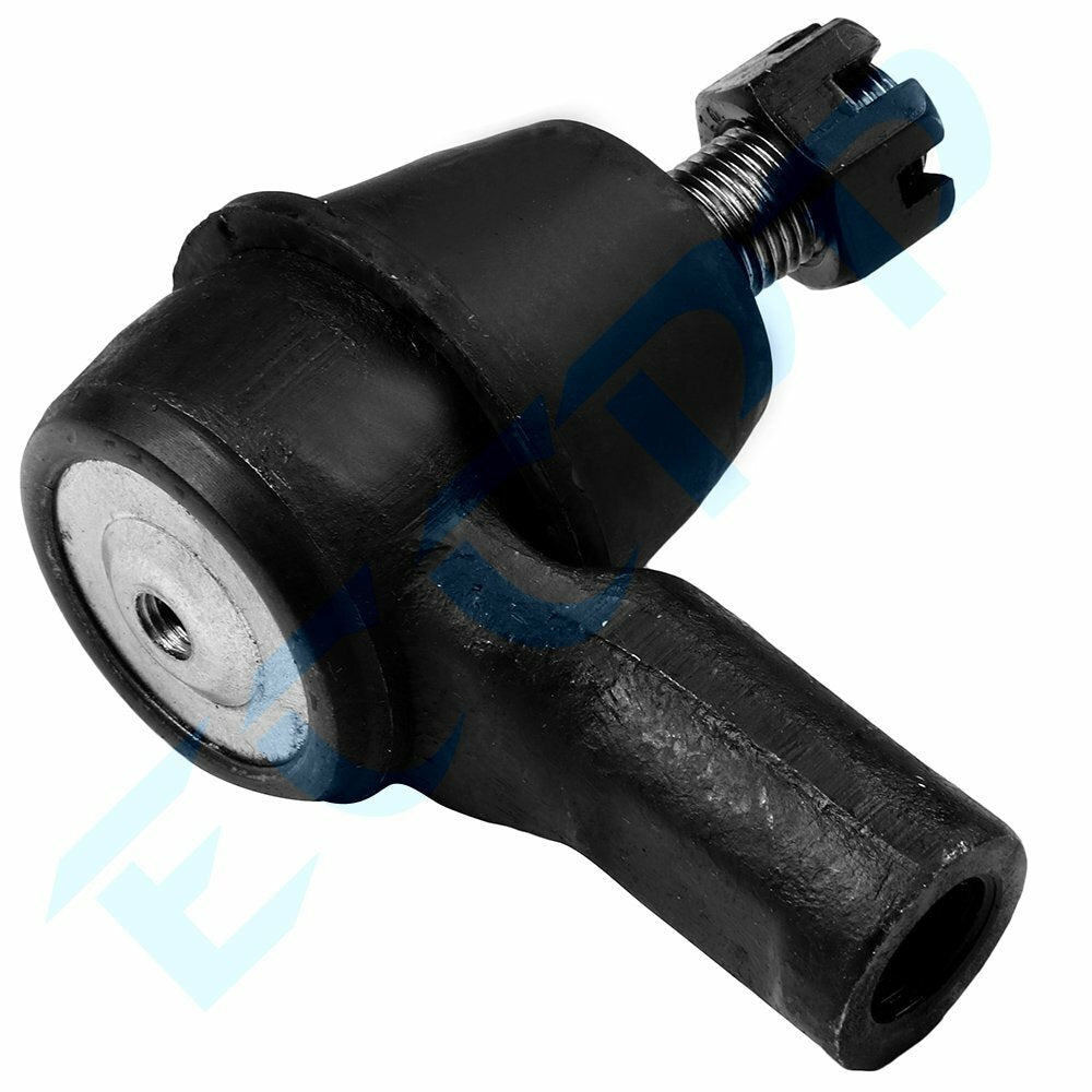 6pcs For 2003-11 Honda Element 4WD 2WD Front Ball Joints Tie Rods Suspension Kit 6B93BC-57