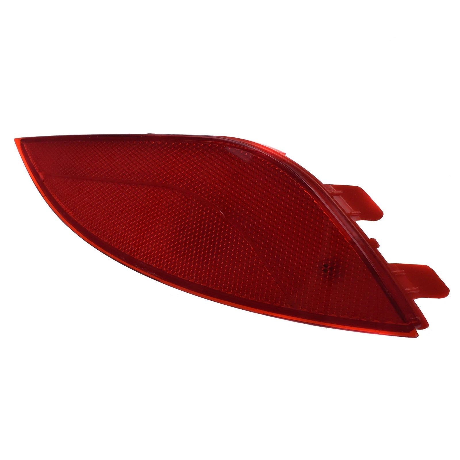 Rear Left Side Bumper Reflector 92405-2S100 For 2010-2015 Hyundai Tucson 6B93BC-57