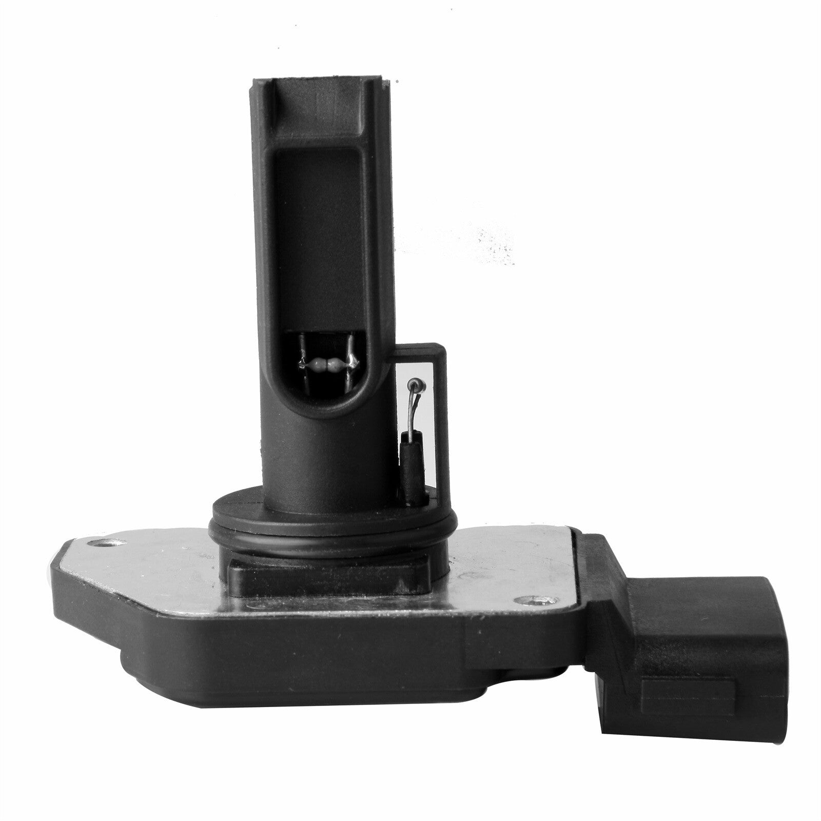 For 1999 -2003 2004 Toyota Tacoma T100 2.7L L4 Mass Air Flow Meter Sensor MAF 6B93BC-57