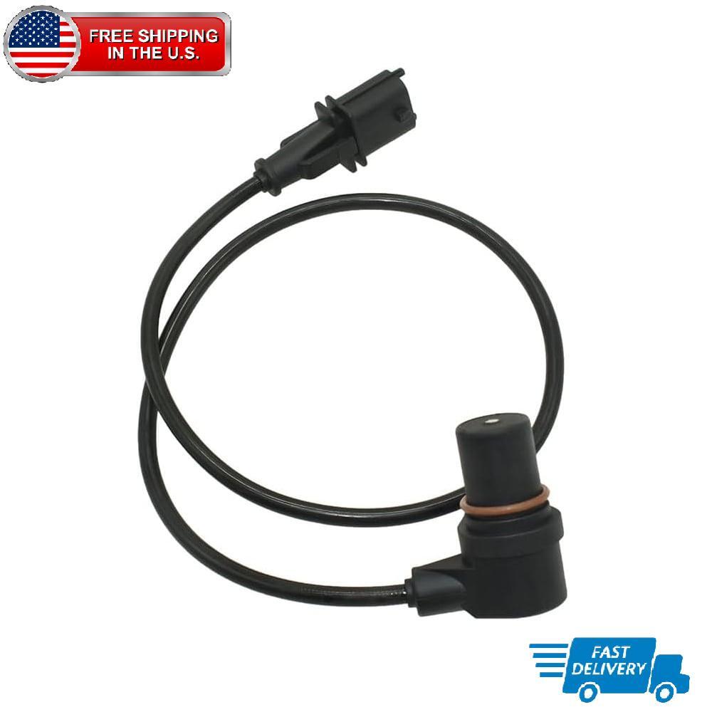 Crankshaft Position Sensor for Can Am Outlander 450 570 2016-2021 420966570 US