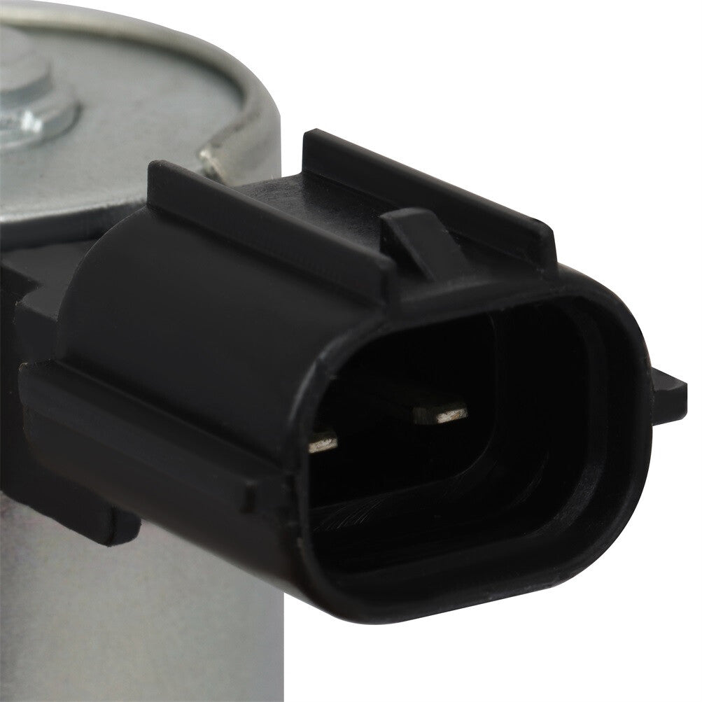 Left Right Variable Timing Solenoid For Toyota Camry Lexus GS300 3.5L V6 DOHC 6B93BC-57