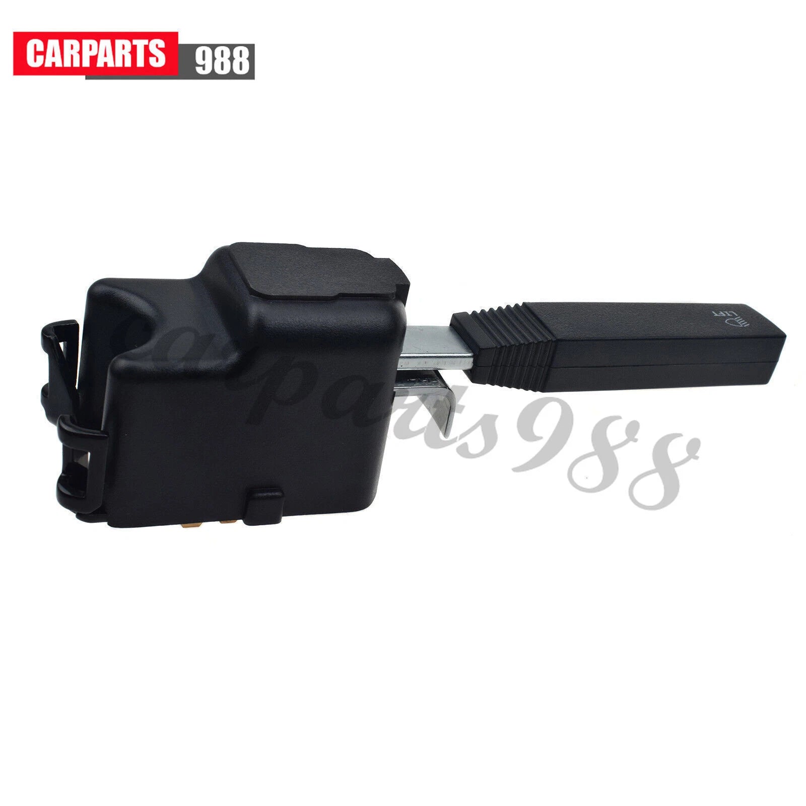 Turn Signal Combination Switch & Wire Harness for Kenworth K301-2953 01-4811-87 6B93BC-57