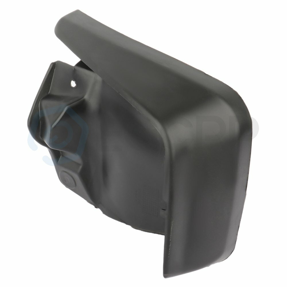 Splash Guards Fender Mudguard Full Set Front Rear 12-15 For Honda Civic Mud Flap 6B93BC-57