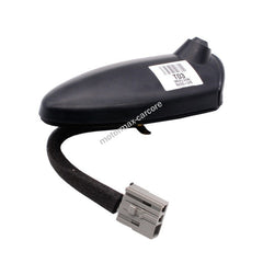 Car Rear Roof Antenna Assy-Combination For 2012-18 Hyundai Santa Fe 962102W100 6B93BC-57
