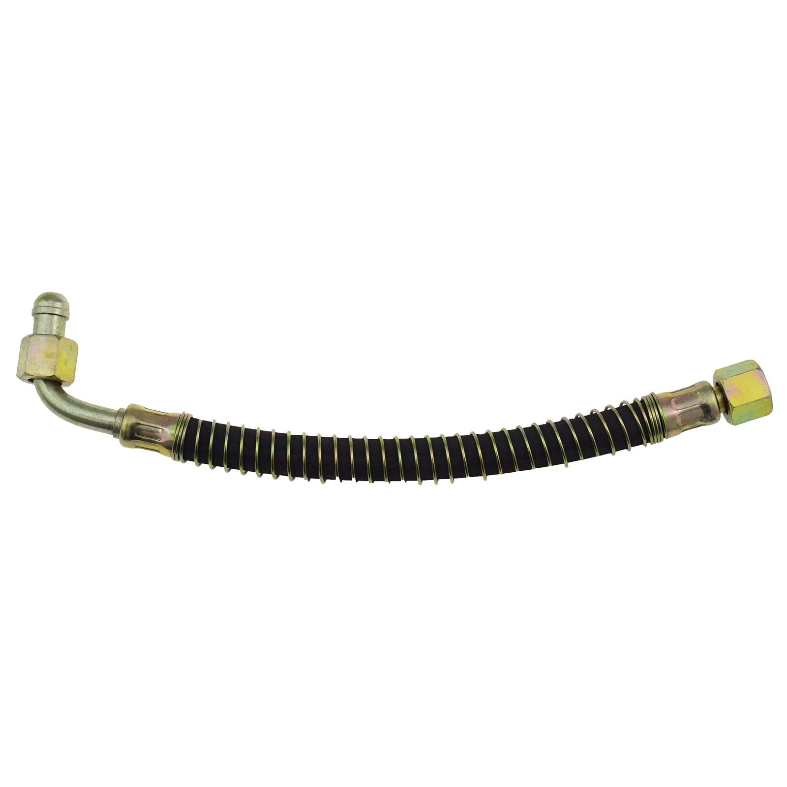 Transmission Oil Cooler Hose for Mercedes W111 W108 W109 W126 W140 A0199978182 6B93BC-57